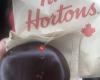Tim Horton's