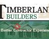 Timberland Builders