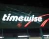 Timewise Food Store