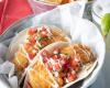 Tin Lizzy's Cantina