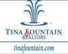 Tina Fountain, REALTORS