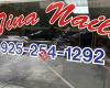 Tina Nails Salon