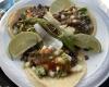 Tina's Tacos & Catering