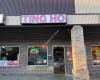Ting Ho Chinese Resturant