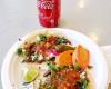 Tino's Tacos