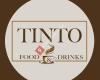 Tinto Food & Drinks