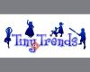 Tiny Trends LLC