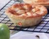 Tip Top Savory Pies