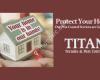 Titan Termite & Pest Control