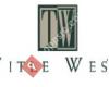 Title West - Title Insurance Agency