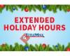 TitleMax Title Loans