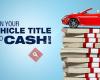 TitleMax Title Loans