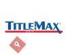 TitleMax Title Loans