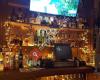 Titlow Tavern & Grille