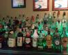 TJ O'Brien's Bar & Grill