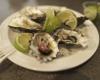 Tj Oyster Bar