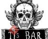 TJ's Bar