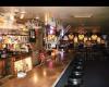 TJ's Pub