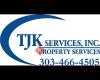 TJK Services Inc.