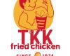 TKK Fried Chicken