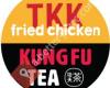 TKK Fried Chicken