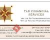 TLD FINANCIAL SERVICES