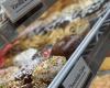 TMJ Cafe & Dough