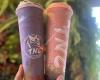 TNL Boba Tea