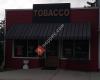 Tobacco Gallery