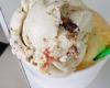 Tocumbo Ice Cream