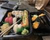 Tokyo Sushi