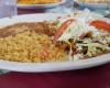 Toledito's Mexican Restaurant