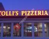 Tolli’s Pizzeria & Deli