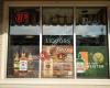 Tom's Liquor Store