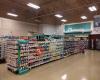 Tom Thumb Pharmacy