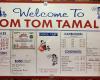 Tom Tom Tamale & Bakery Company