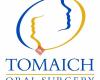 Tomaich Oral Surgery