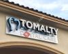 Tomalty Dental Care Parkland and Coral Springs