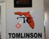 Tomlinson & Company, Inc