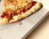 Tommy's Pizza