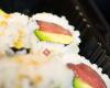 Tomo Sushi