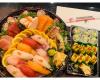 Tomodachi Japanese Steakhouse& Sushi Bar