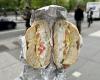 Tompkins Square Bagels