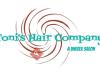 Tonis Hair Company