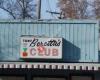 Tony Beretta's Club