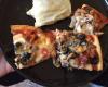 Tony & Maria's Italian Pizzeria