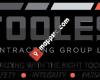 Tooles Contracting Group LLC