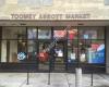 Toomey Abbott Market