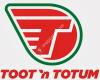 Toot'n Totum