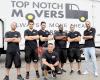 Top Notch Movers - Pembroke Pines